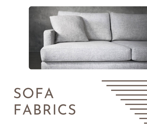 BtopDecor-Sofa-fabrics