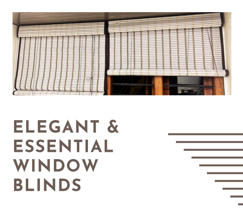 BtopDecor-Window-Blinds